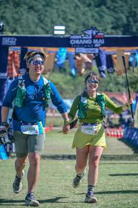 BIB: 
                            <button type="button" onclick="openModal(26618900)" class="btn btn-primary btn-sm float-right btn-popup" data-toggle="modal" data-target=".modal-high-quality">
                        <i class="fas fa-shopping-cart"></i> Add to Cart
                    </button>
                                            <button type="button" onclick="isThisMe(26618900, true)" class="btn btn-success btn-sm float-right btn-popup btn-isme hidden" data-toggle="tooltip" data-placement="bottom" title="นี่คือรูปของคุณใช่ไหม คลิกที่นี่เพื่อเอาเข้าอัลบั้ม">
                        <i class="fas fa-plus"></i> Add to album
                    </button>
                    <button type="button" onclick="isThisMe(26618900, false)" class="btn btn-warning btn-sm float-right btn-popup btn-isnotme hidden">
                        <i class="fas fa-ban"></i> Remove from album
                    </button>